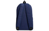 adidasClassic Backpack Extra Large 'Blue'