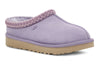UGG(WMNS) Tasman Slipper 'Lilac Mauve'