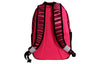 Nike(WMNS) Legend Female Backpack Book Bag 'Pink'