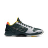 NikeZoom Kobe 5 Protro 'EYBL'