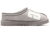 UGGTasman Chopd Cobble Grey