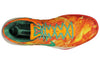 NikeKobe 8 System+ 'All Star - Extraterrestrial'