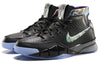 NikeZoom Kobe 1 'Prelude'