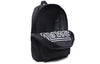 VansOld Skool Backpack 'Black'