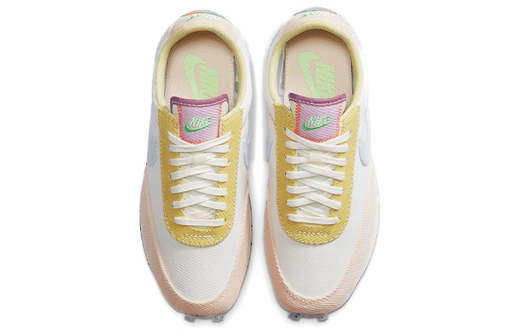 Nike(WMNS) Daybreak 'Corduroy - Sail'
