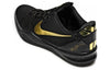 NikeKobe 8 System Elite+ 'Away'