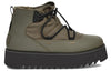 UGG(WMNS) Classic Rising Toggle