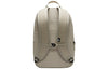 NikeHeritage Eugene Backpack 'Taupe'