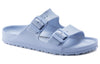 BirkenstockArizona Eva 'Dusty Blue'