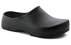 BirkenstockSuper-Birki 'Black'