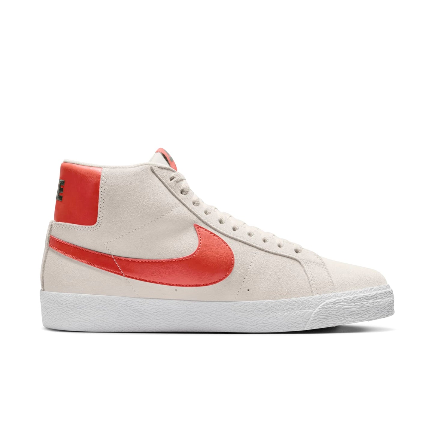NikeSB Zoom Blazer Mid 'Phantom Cosmic Clay'