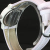 CASIOCasio Fashion Analog Watch 'Pink Purple White'