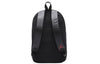 Air Jordan23 Jumpman Logo Backpack 'Black'