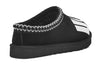 UGG(WMNS) Tasman Chopd 'Black'