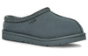 UGGTasman Slipper 'Stormy Seas'