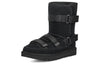 UGG(WMNS) Classic Short Hybrid