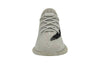 adidas(PS) Yeezy Boost 350 V2 'Slate'