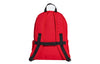 adidas(GS) Classic Backpack 'Red'
