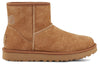 UGG(WMNS) Classic Mini Crystal