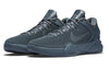 NikeZoom Kobe 7 'Fade To Black'
