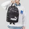 PUMAPhase AOP Backpack 'Black'