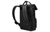 SkechersCasual Backpack 'Black'