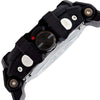 CASIOG-Shock Gravitymaster 'Black'