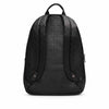 Air JordanMonogram Backpack (20L) 'Black'