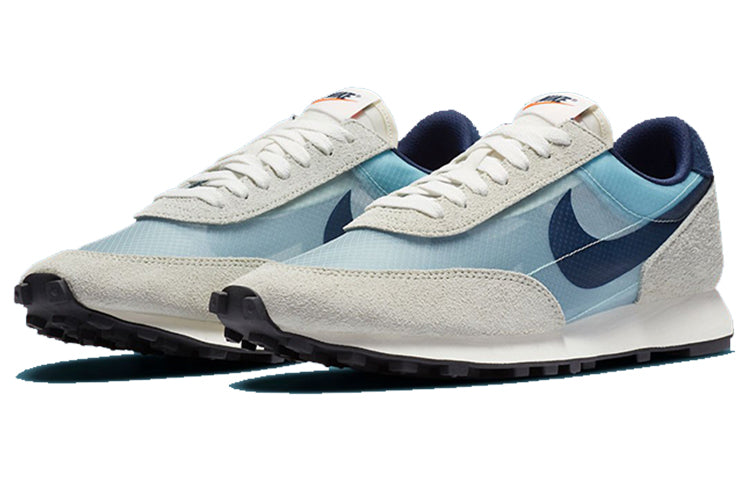 NikeDaybreak SP 'Teal Tint'