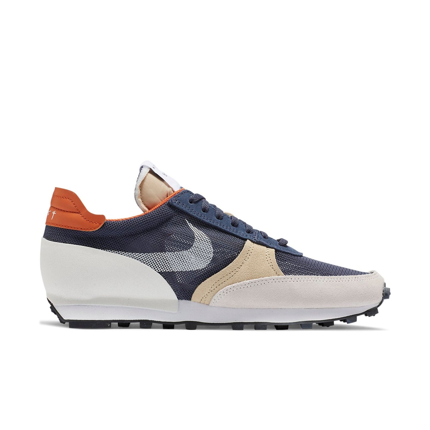 NikeDaybreak-Type 'Thunder Blue Sail'