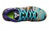 NikeKobe 9 EM 'Pop Art'