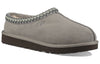 UGGTasman Slippers 'Grey'