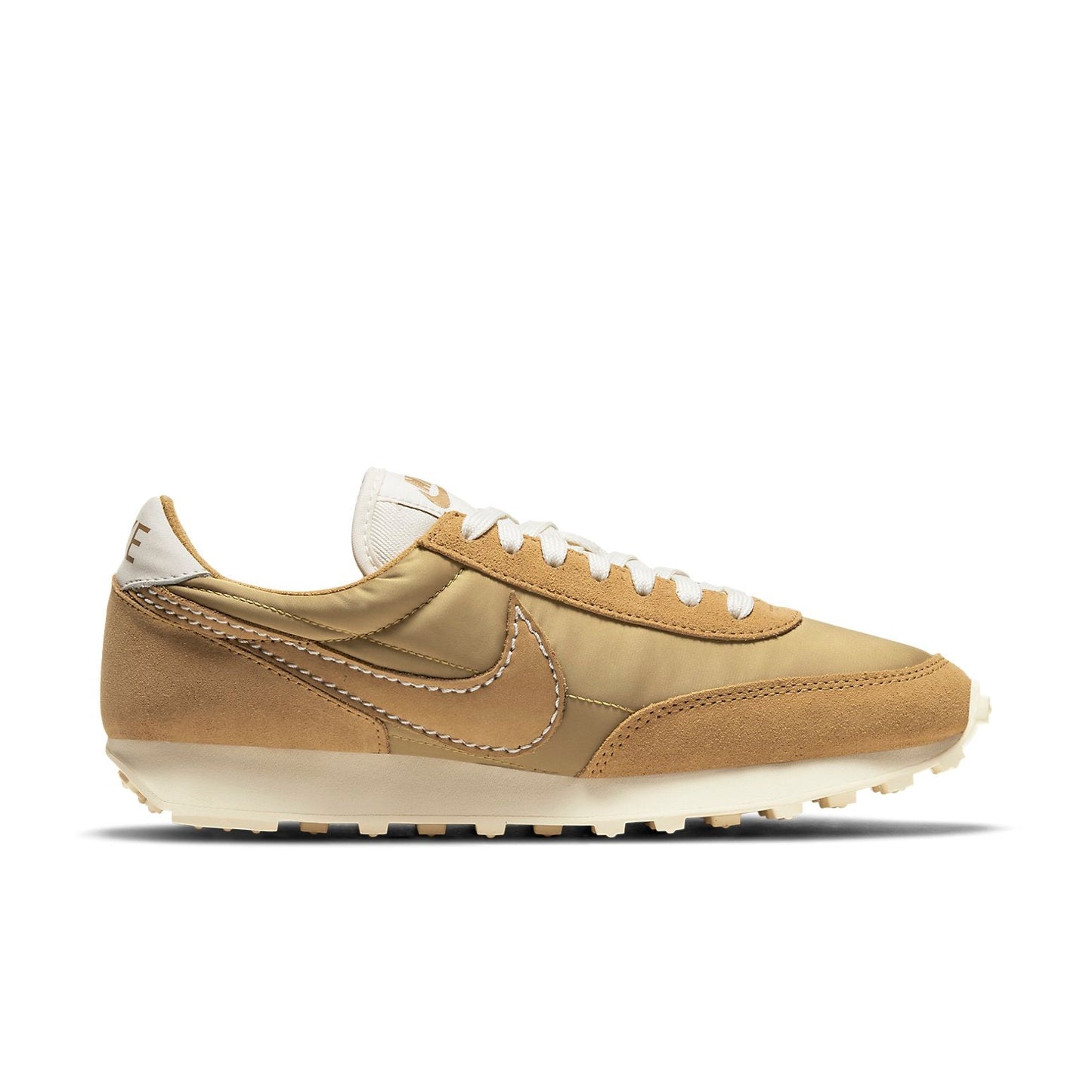 Nike(WMNS) Daybreak 'Light Tan'