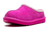 UGGTasman 2 Slipper Kids 'Rock Rose'