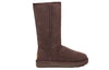 UGG(WMNS) Classic Tall II 'Chocolate'