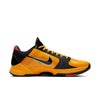 NikeZoom Kobe 5 Protro 'Bruce Lee'