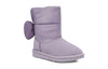 UGG(GS) Classic Novelty