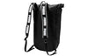 PUMASole Backpack 'Black White'