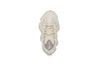 adidas(TD) Yeezy 500 'Stone'