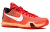 NikeKobe 10 'Majors'
