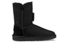 UGG(WMNS) Daelynn Classic 'Black'
