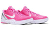 NikeZoom Kobe 6 Protro 'Think Pink'