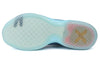 NikeKobe 10 '5AM Flight'