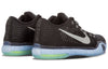NikeKobe 10 Elite Premium HTM 'Arrowhead'