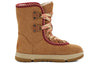 UGG(WMNS) Classic Weather Hiker HI