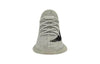 adidas(TD) Yeezy Boost 350 V2 Infants 'Slate'