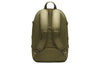 ConversePremium Straight Edge Backpack 'Olive Green'