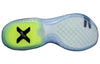 NikeKobe 10 Elite Premium HTM 'Arrowhead' Milan Exclusive