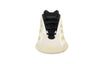 adidas(TD) Yeezy 700 V3 Infants 'Safflower'