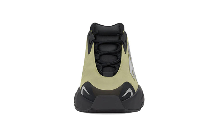 adidas(PS) Yeezy Boost 700 MNVN Kids 'Resin'